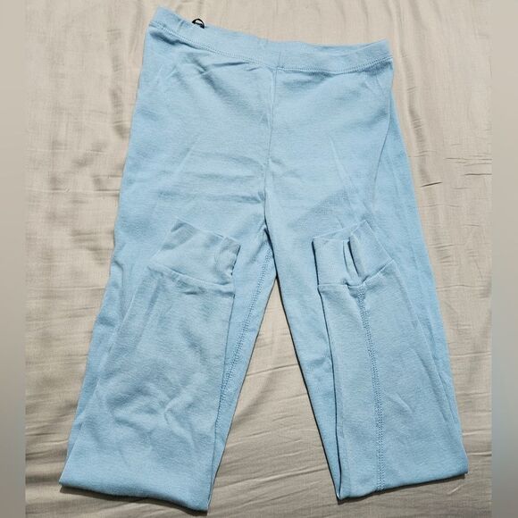 H&M 2pc Blue Long Sleeve  Pj Set with Paw Patrol Design 10y - Picture 3 of 5